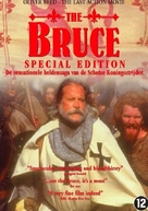 The Bruce - Dutch Movie Cover (xs thumbnail)