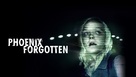 Phoenix Forgotten - Movie Cover (xs thumbnail)