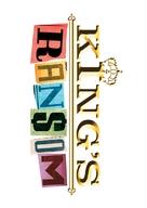 King&#039;s Ransom - British Logo (xs thumbnail)
