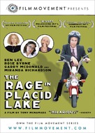 The Rage in Placid Lake - Movie Cover (xs thumbnail)