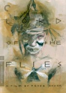 Lord of the Flies - Movie Cover (xs thumbnail)