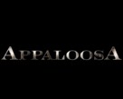 Appaloosa - Logo (xs thumbnail)
