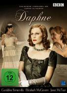 Daphne - German Movie Cover (xs thumbnail)