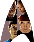 Star Trek - Key art (xs thumbnail)