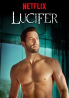&quot;Lucifer&quot; - Movie Cover (xs thumbnail)