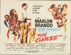 The Chase Poster
