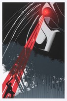 Predator - poster (xs thumbnail)