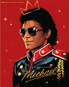 Michael Cover