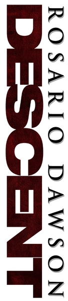 Descent - German Logo (xs thumbnail)