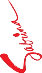 Sabrina - Logo (xs thumbnail)