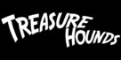 Treasure Hounds - Logo (xs thumbnail)