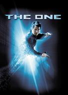 The One - Movie Poster (xs thumbnail)