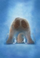 Ice Age: Collision Course -  Key art (xs thumbnail)