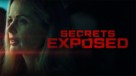 Secrets Exposed - Movie Poster (xs thumbnail)