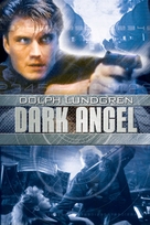 Dark Angel - DVD movie cover (xs thumbnail)