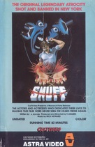 Snuff - Movie Cover (xs thumbnail)