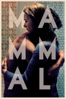 Mammal - Movie Poster (xs thumbnail)
