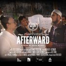 Afterward - Movie Poster (xs thumbnail)