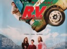 RV - British Movie Poster (xs thumbnail)