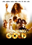 Spinning Gold - Canadian Video on demand movie cover (xs thumbnail)