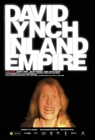 Inland Empire - Hungarian Movie Poster (xs thumbnail)