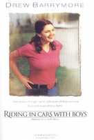 Riding In Cars With Boys - poster (xs thumbnail)