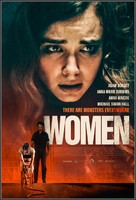 Women - Movie Poster (xs thumbnail)