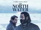 &quot;The North Water&quot; - Video on demand movie cover (xs thumbnail)
