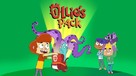 &quot;Ollie&#039;s Pack&quot; - Movie Cover (xs thumbnail)