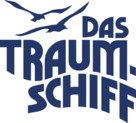 &quot;Das Traumschiff&quot; - German Logo (xs thumbnail)