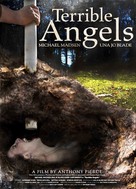 Terrible Angels - Movie Poster (xs thumbnail)