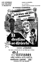 Ballerina e Buon Dio Other