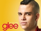 &quot;Glee&quot; - Movie Poster (xs thumbnail)