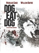 Dog Eat Dog - Movie Cover (xs thumbnail)