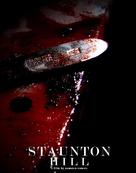 Staunton Hill - Movie Cover (xs thumbnail)
