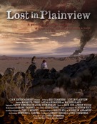 Lost in Plainview - poster (xs thumbnail)