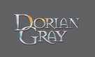 Dorian Gray - Logo (xs thumbnail)