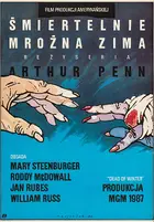 Dead of Winter Poster