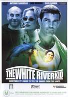 The White River Kid - poster (xs thumbnail)