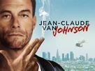 &quot;Jean-Claude Van Johnson&quot; - Movie Poster (xs thumbnail)