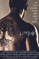 Limbo - Movie Poster (xs thumbnail)