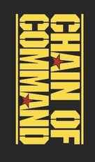 Chain of Command - Logo (xs thumbnail)