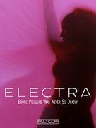 Electra - Movie Cover (xs thumbnail)
