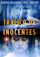 Trade of Innocents - Brazilian Movie Cover (xs thumbnail)