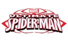 &quot;Ultimate Spider-Man&quot; - British Logo (xs thumbnail)