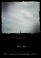 Ardara - Spanish Movie Poster (xs thumbnail)