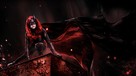&quot;Batwoman&quot; - Key art (xs thumbnail)