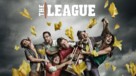 &quot;The League&quot; - poster (xs thumbnail)