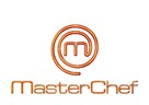 &quot;Masterchef&quot; - Logo (xs thumbnail)