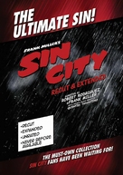 Sin City - Movie Cover (xs thumbnail)